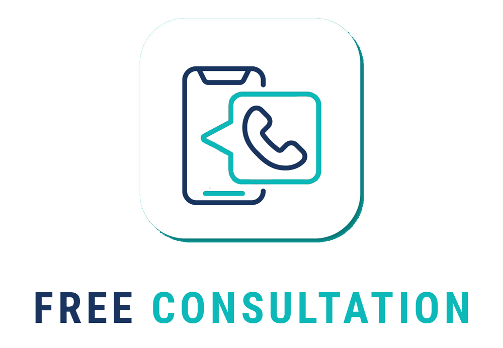 free-consultation