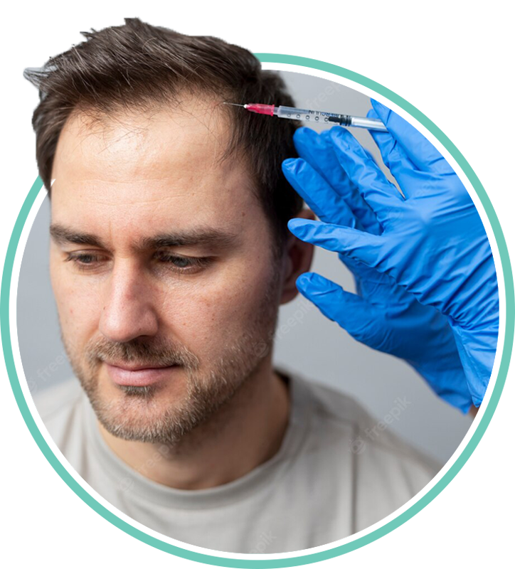 hair-transplant-service-in-turkey