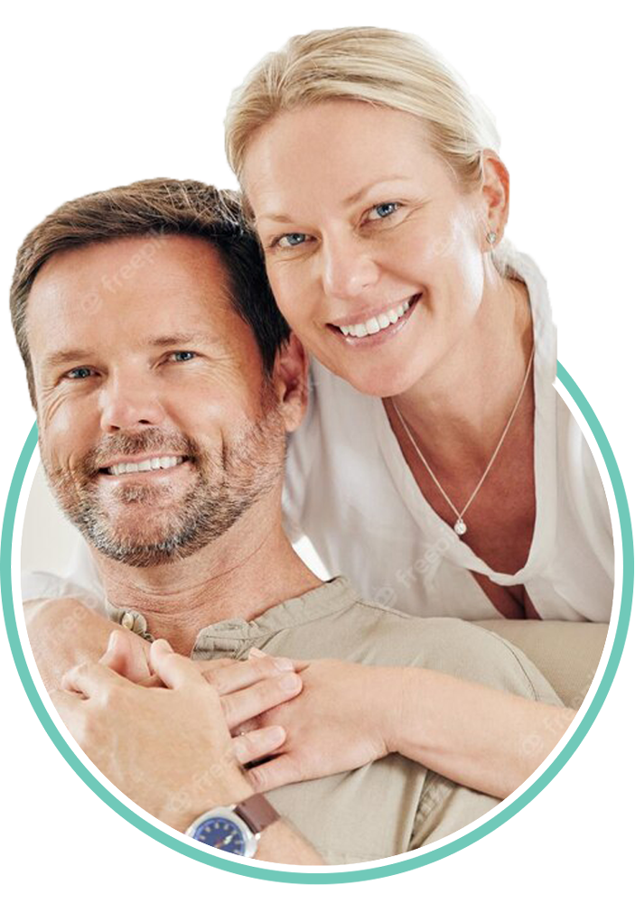 happy-customer-vachealth-comp