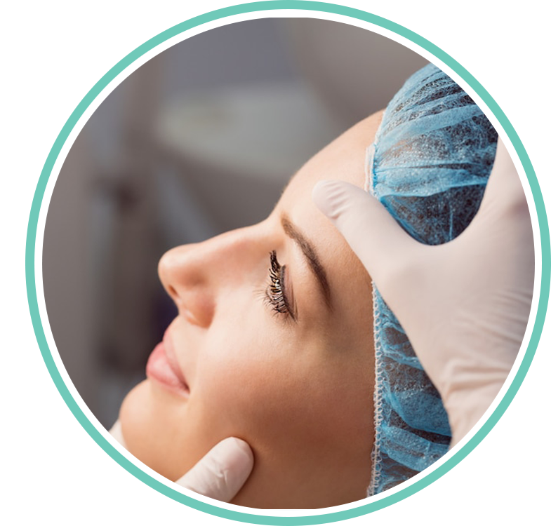 istanbul-rhinoplasty-surgeon