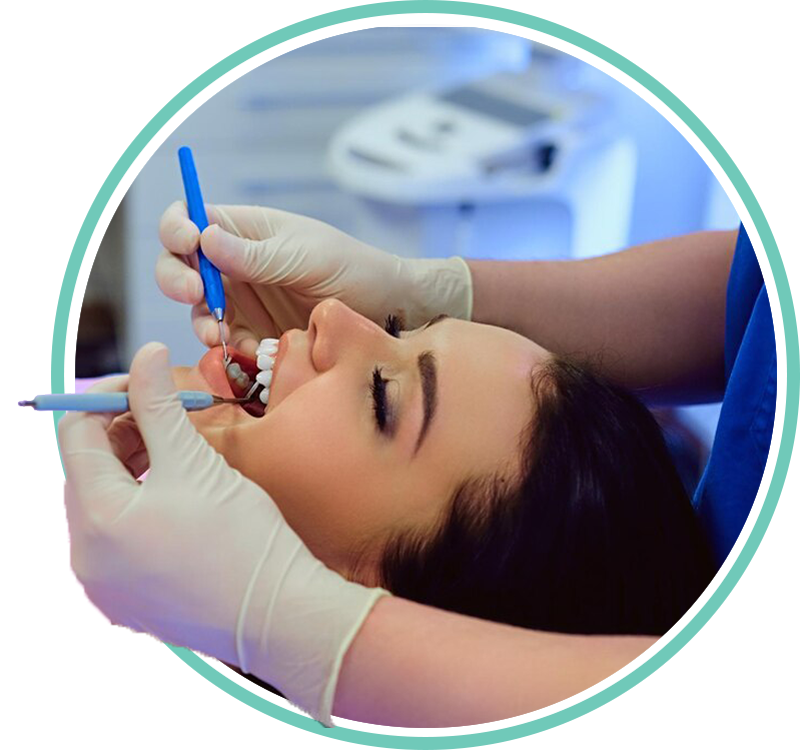 teeth-alignment-turkey