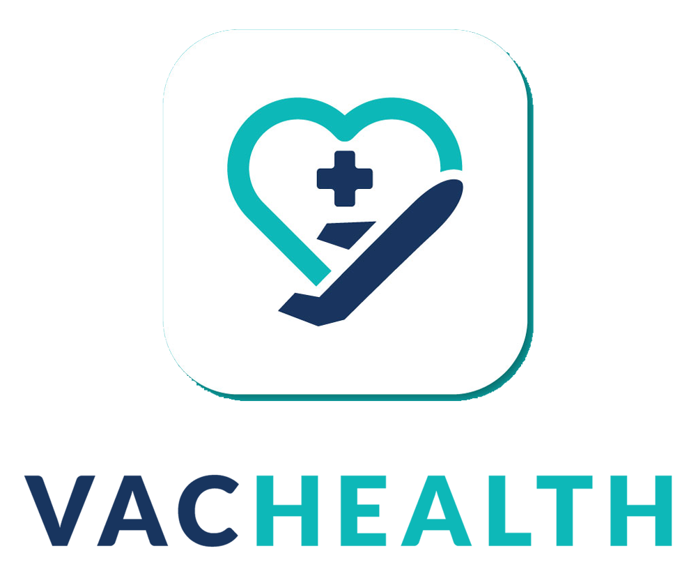 vachealth-icon-logo